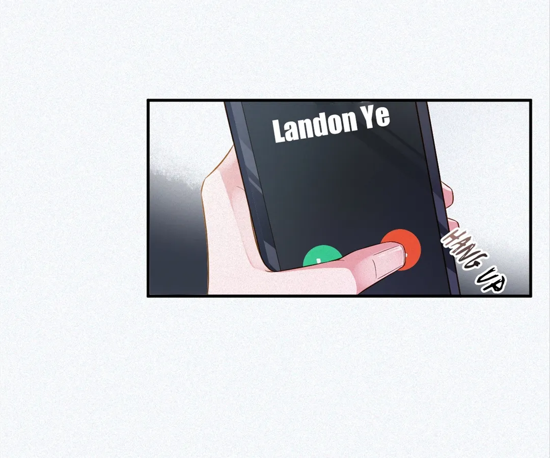 Love After the Break Chapter 5 - Page 44