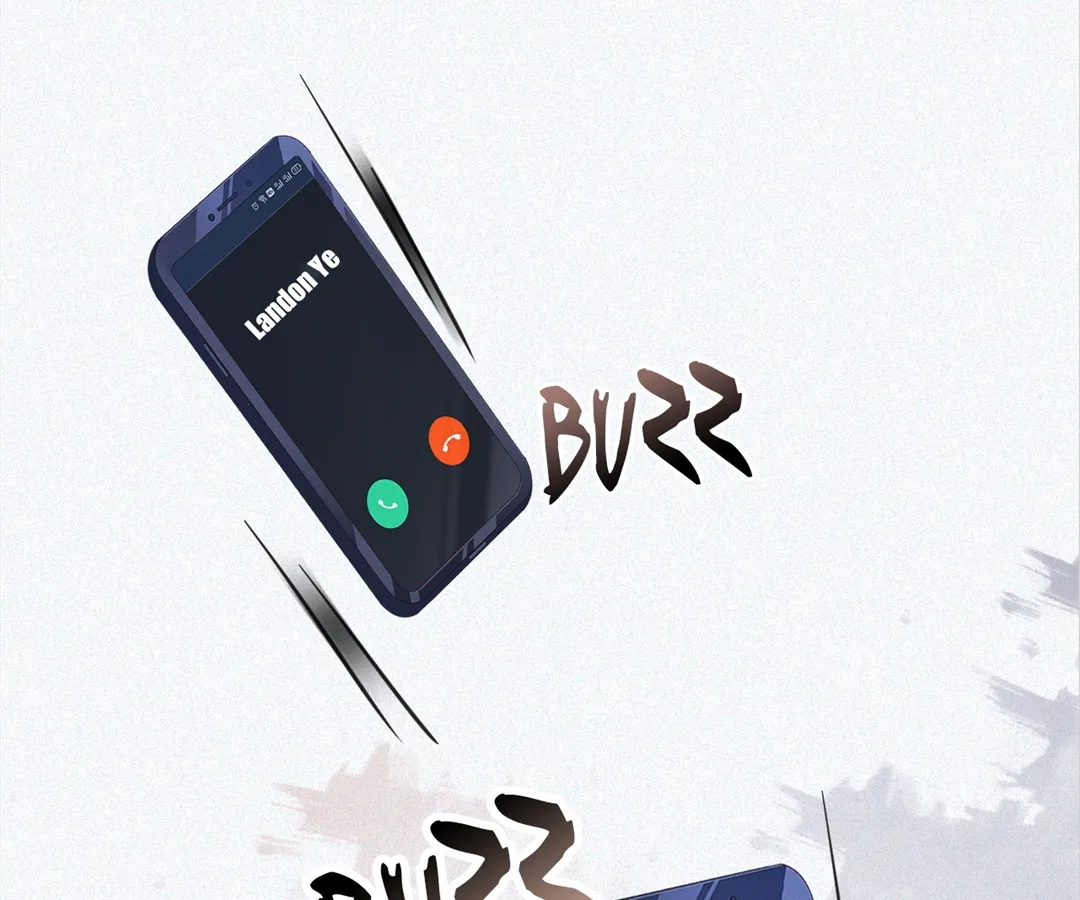 Love After the Break Chapter 5 - Page 45