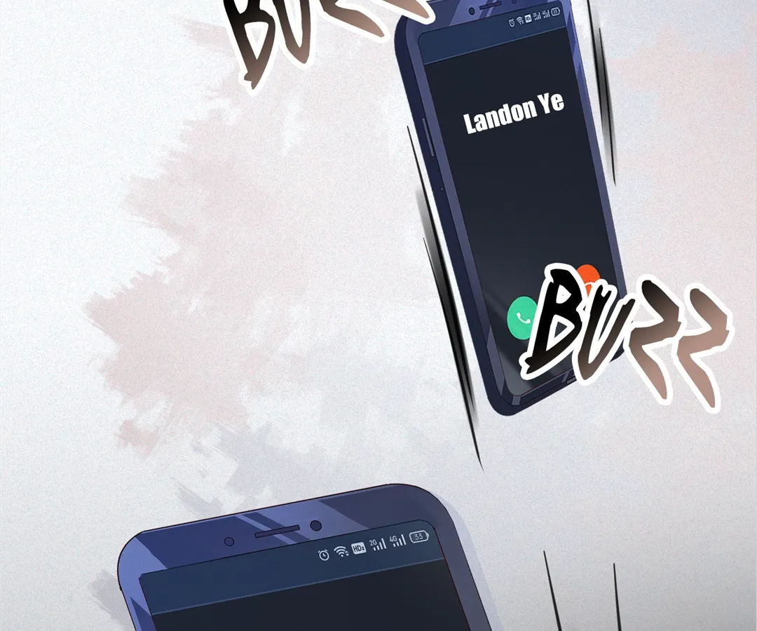 Love After the Break Chapter 5 - Page 46