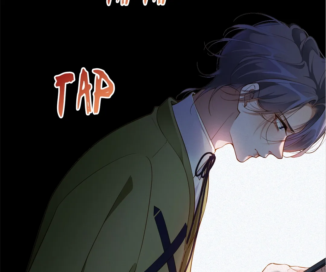 Love After the Break Chapter 5 - Page 49