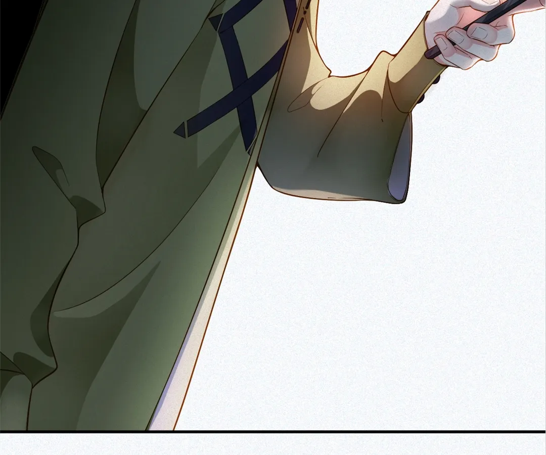 Love After the Break Chapter 5 - Page 50