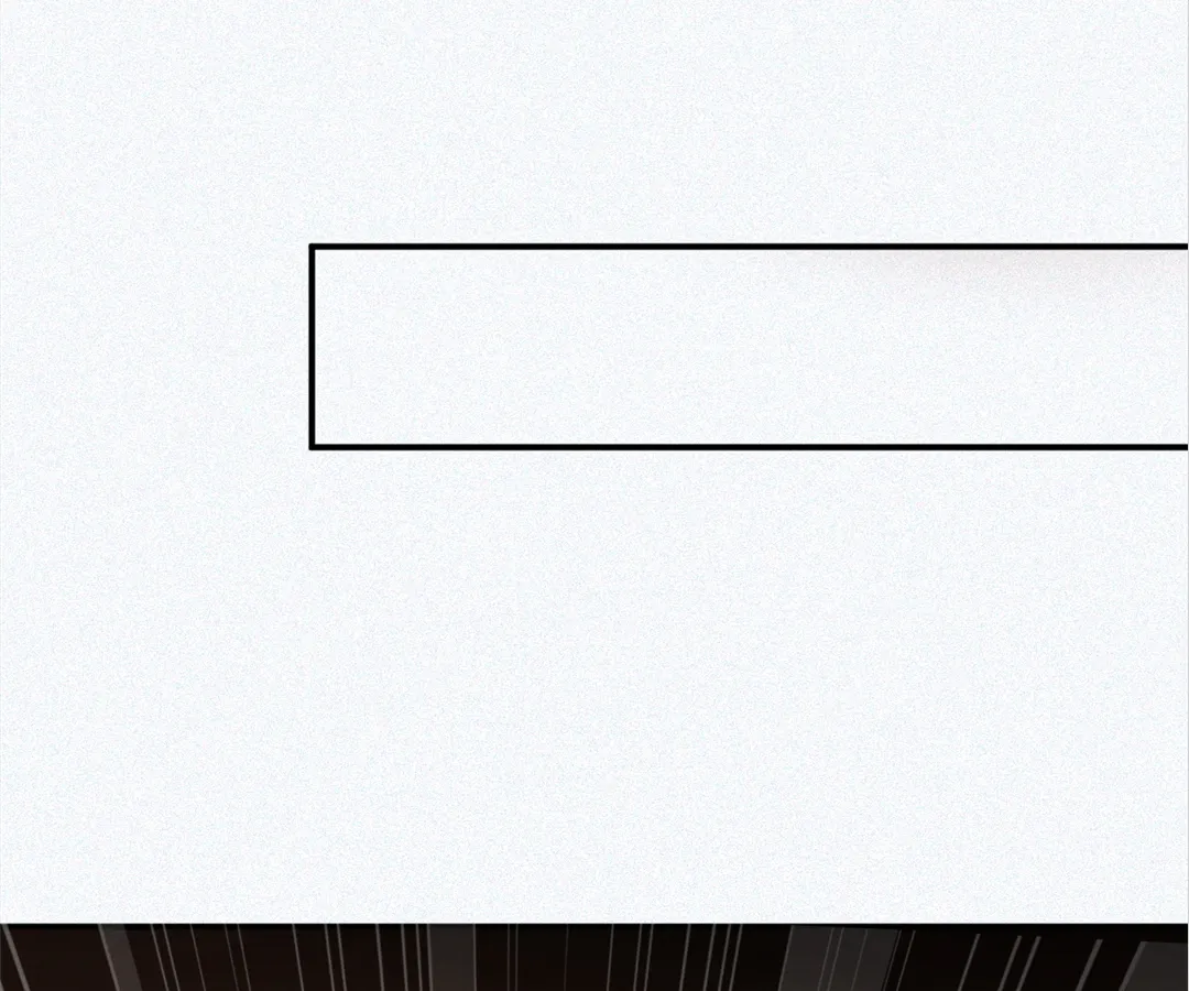 Love After the Break Chapter 5 - Page 57