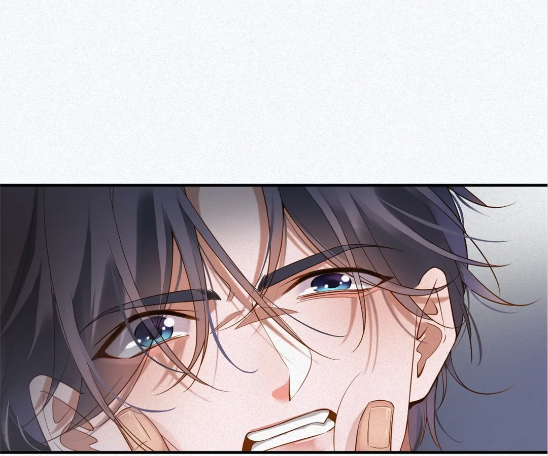 Love After the Break Chapter 5 - Page 63