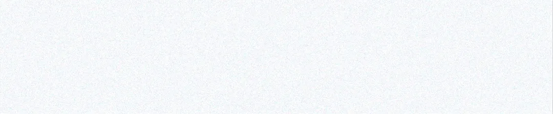 Love After the Break Chapter 5 - Page 65