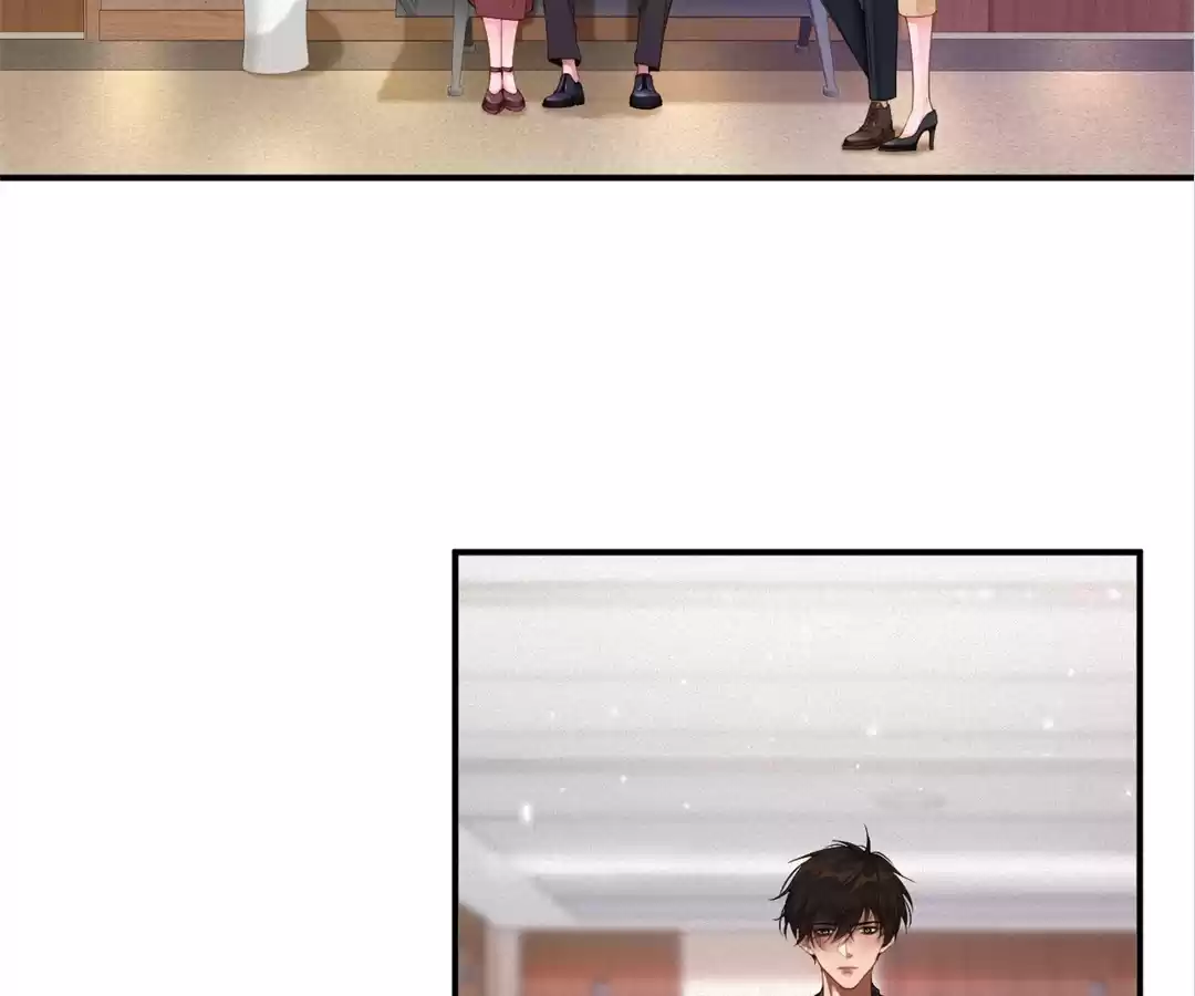 Love After the Break Chapter 50 - Page 2