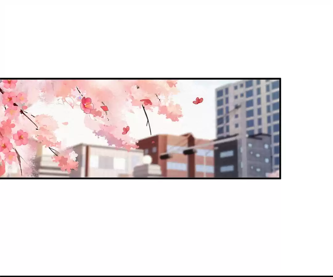 Love After the Break Chapter 50 - Page 28