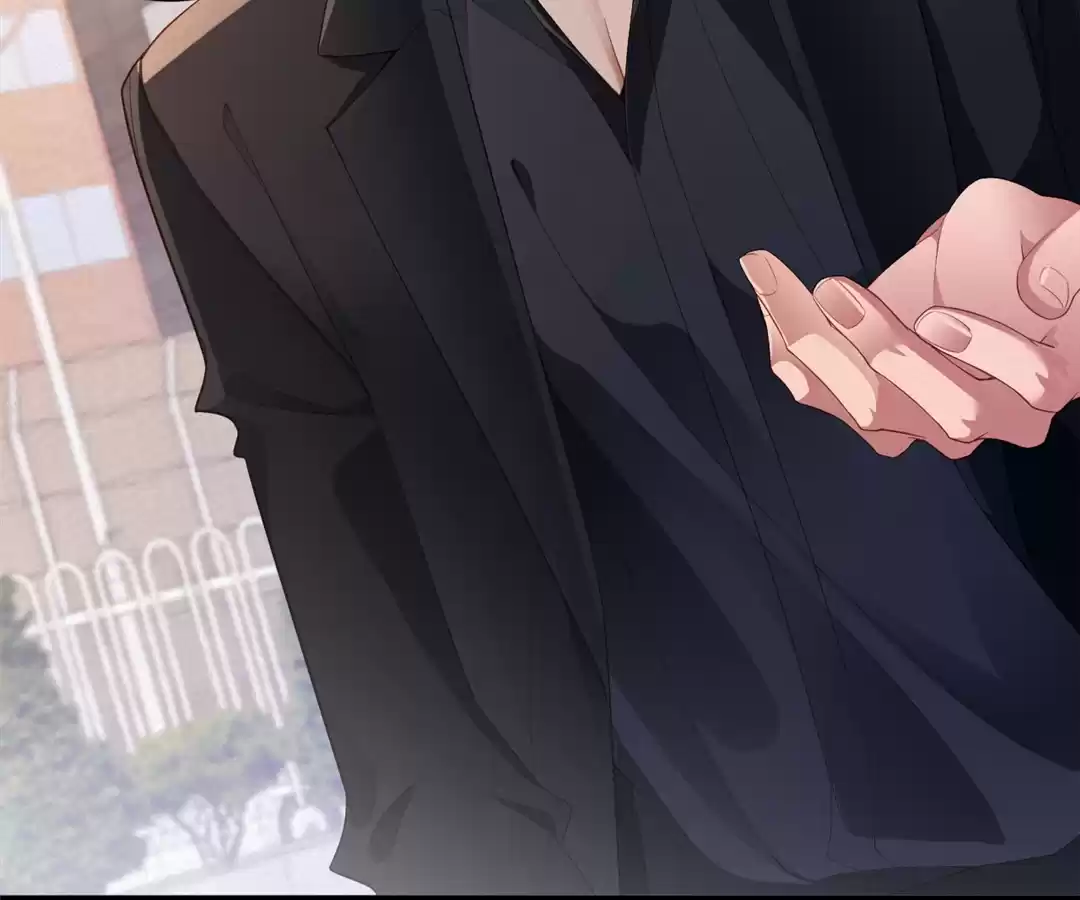 Love After the Break Chapter 50 - Page 32