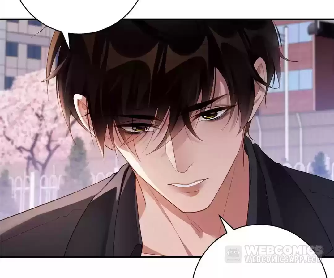 Love After the Break Chapter 50 - Page 43