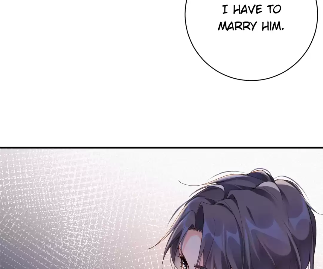 Love After the Break Chapter 50 - Page 44