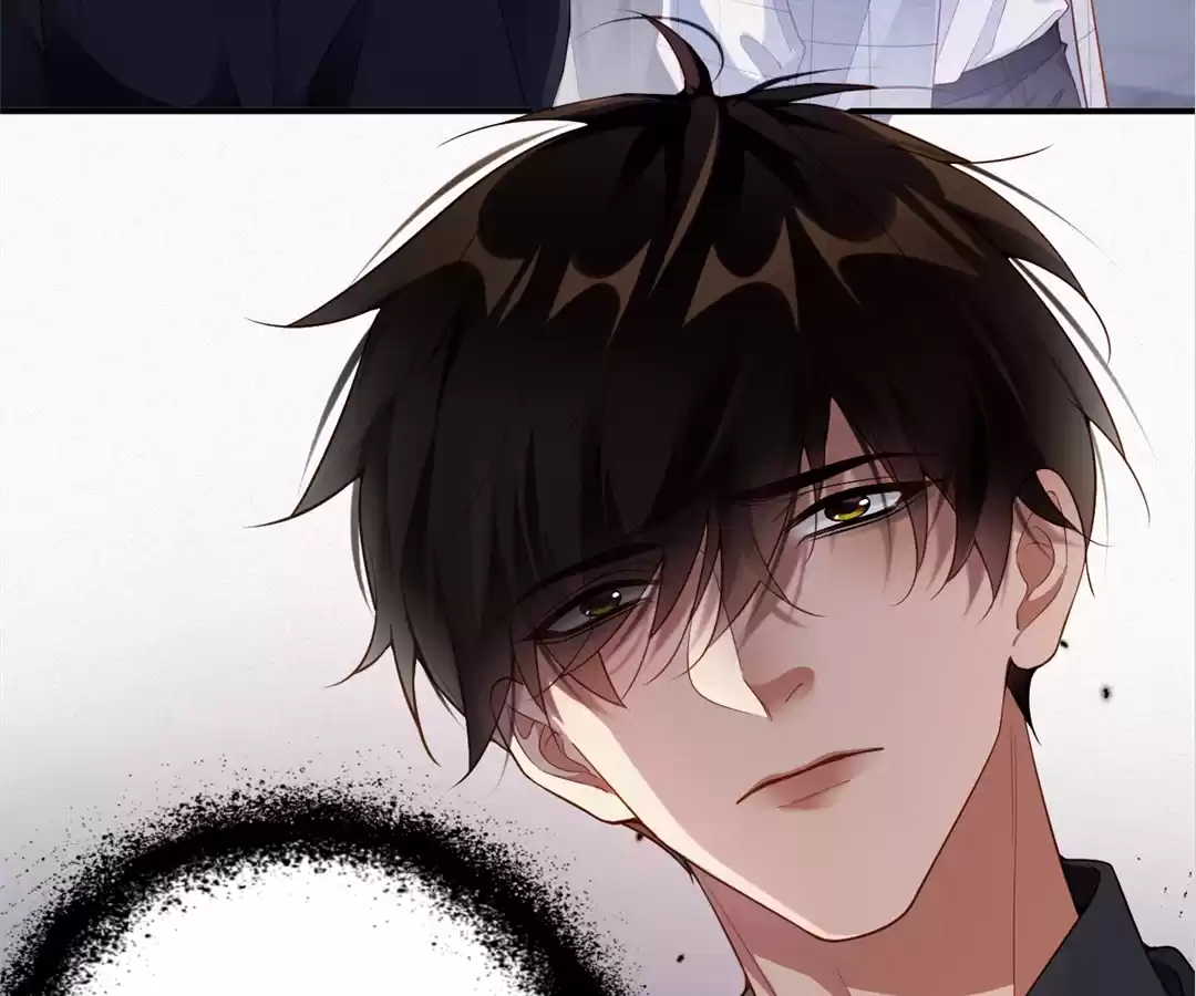 Love After the Break Chapter 50 - Page 60