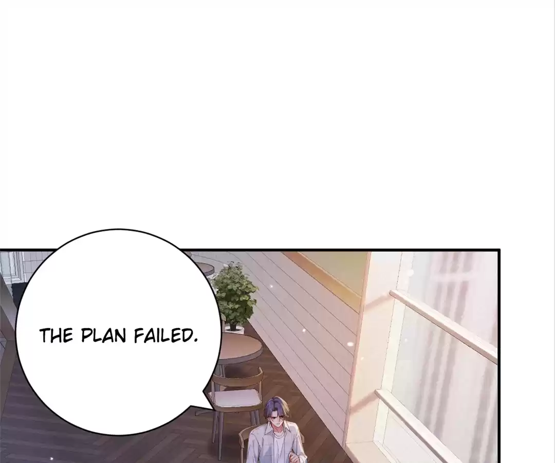 Love After the Break Chapter 50 - Page 63