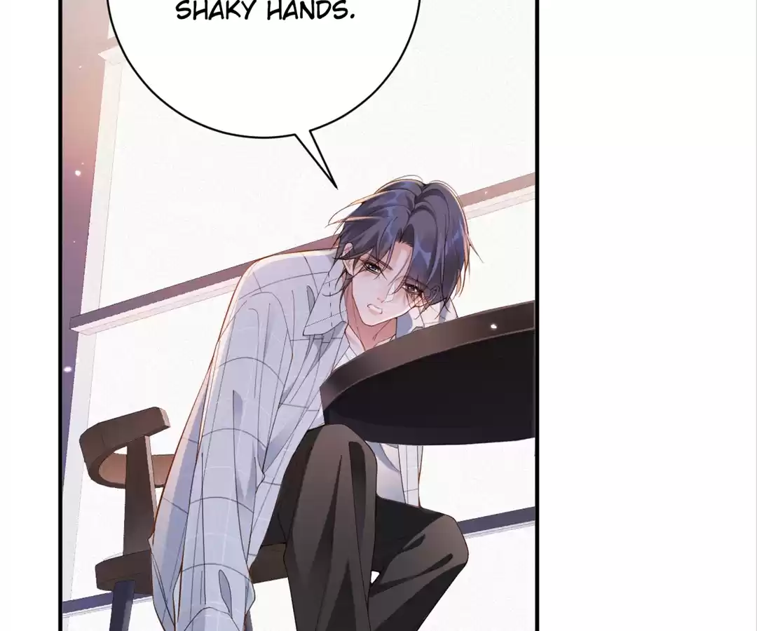 Love After the Break Chapter 50 - Page 69