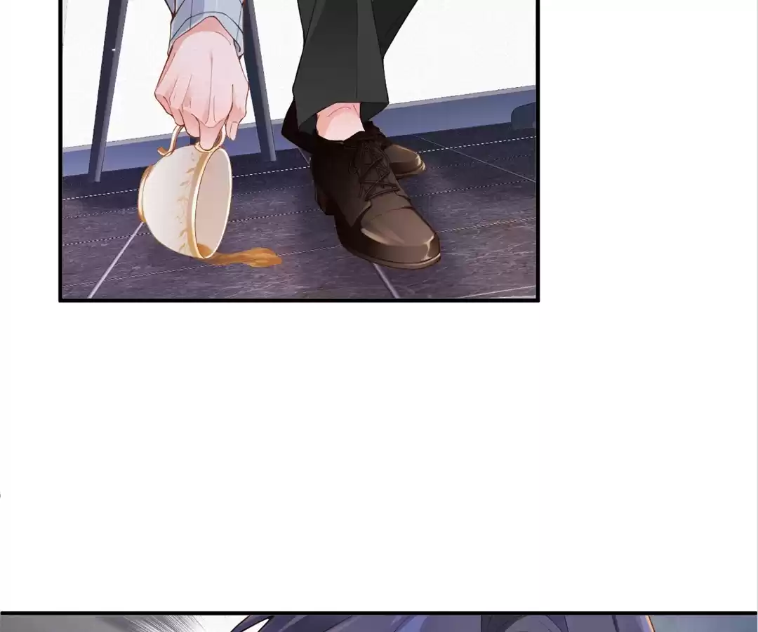 Love After the Break Chapter 50 - Page 70