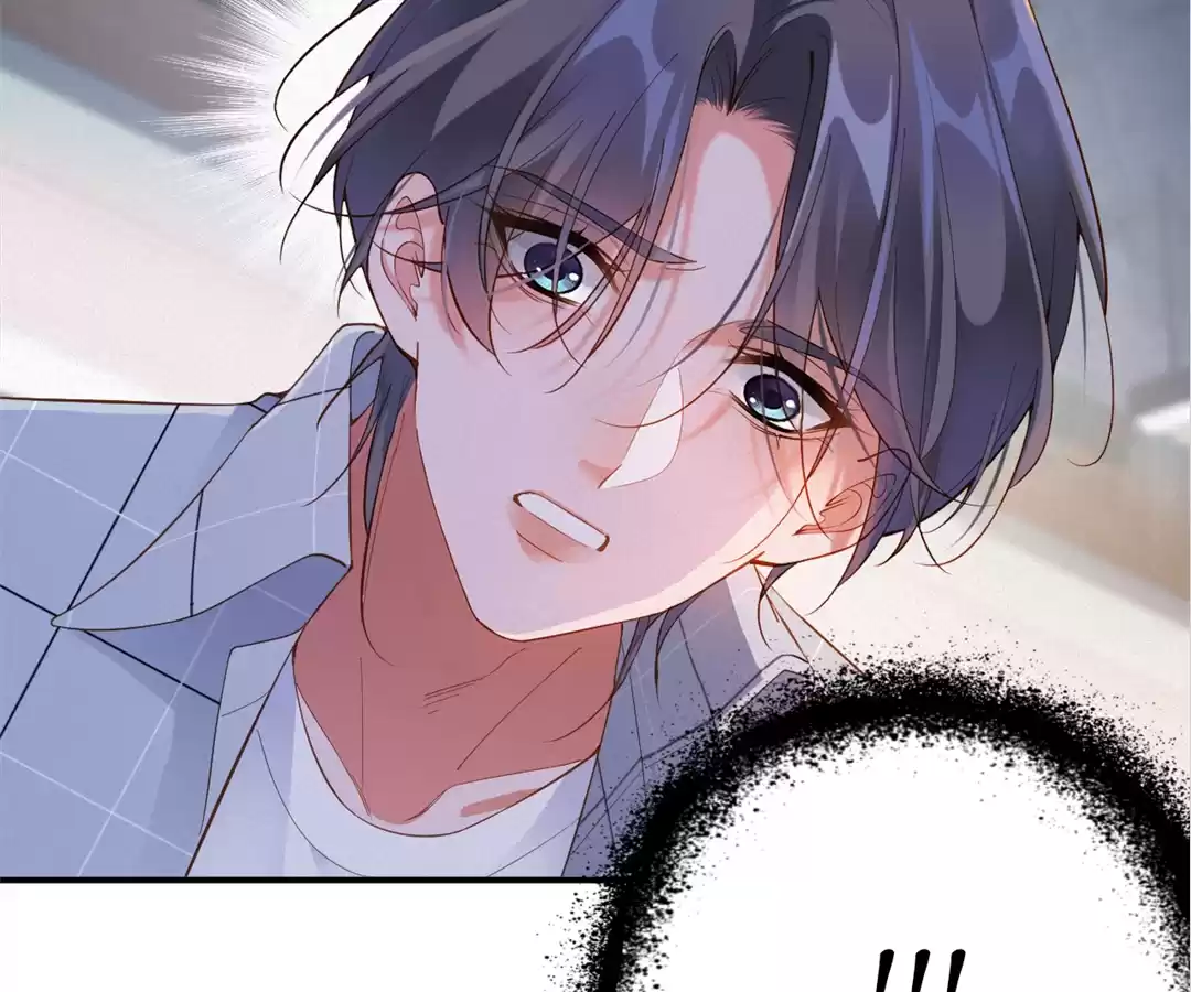 Love After the Break Chapter 50 - Page 71