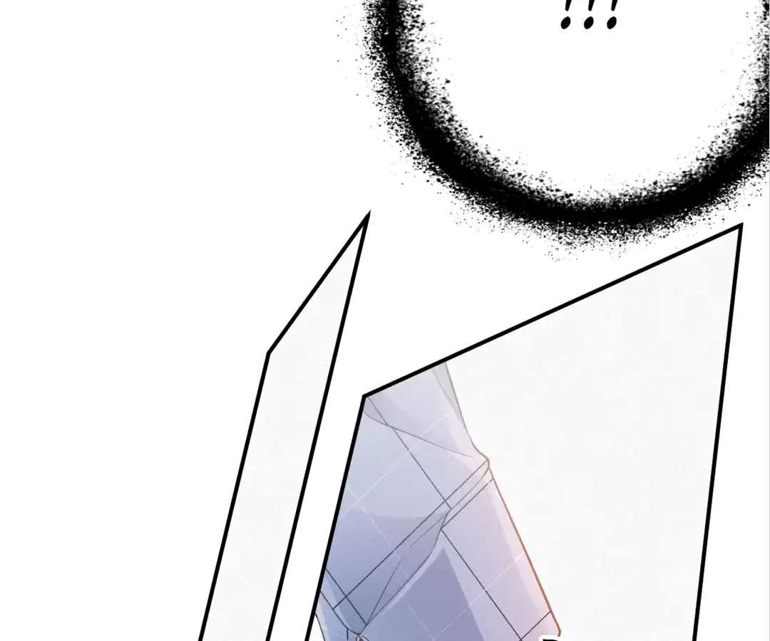 Love After the Break Chapter 50 - Page 72