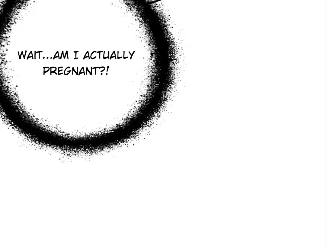 Love After the Break Chapter 50 - Page 74