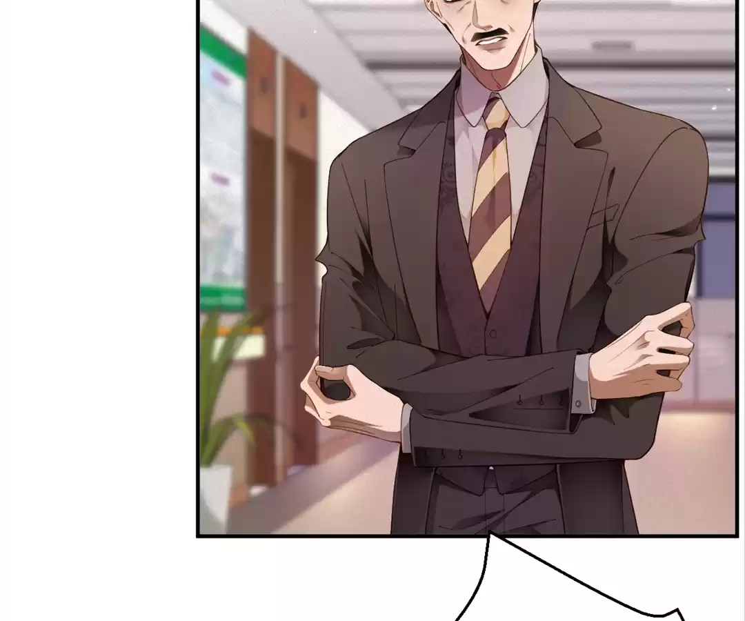 Love After the Break Chapter 50 - Page 10