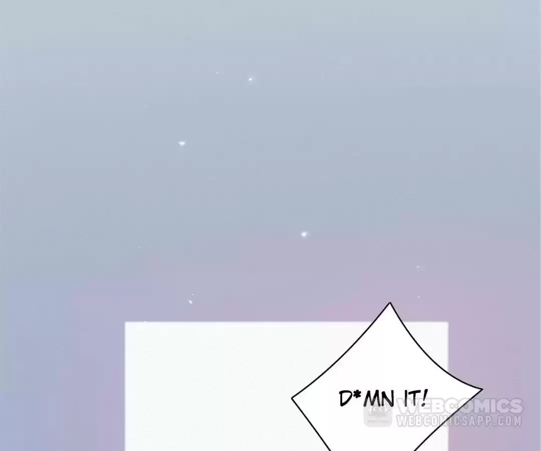 Love After the Break Chapter 51 - Page 11