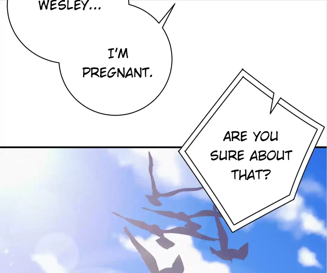 Love After the Break Chapter 51 - Page 20