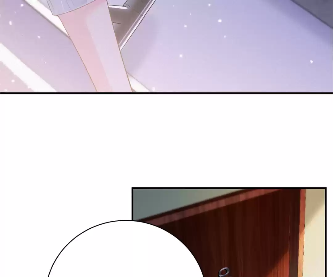 Love After the Break Chapter 51 - Page 4