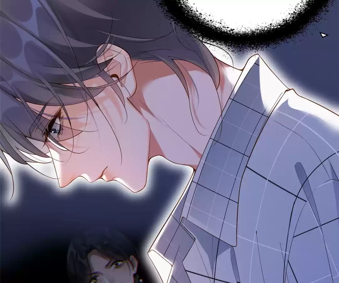 Love After the Break Chapter 51 - Page 36