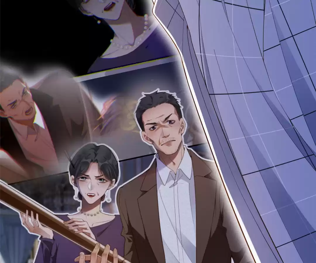 Love After the Break Chapter 51 - Page 37