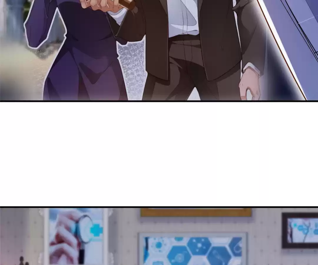 Love After the Break Chapter 51 - Page 38