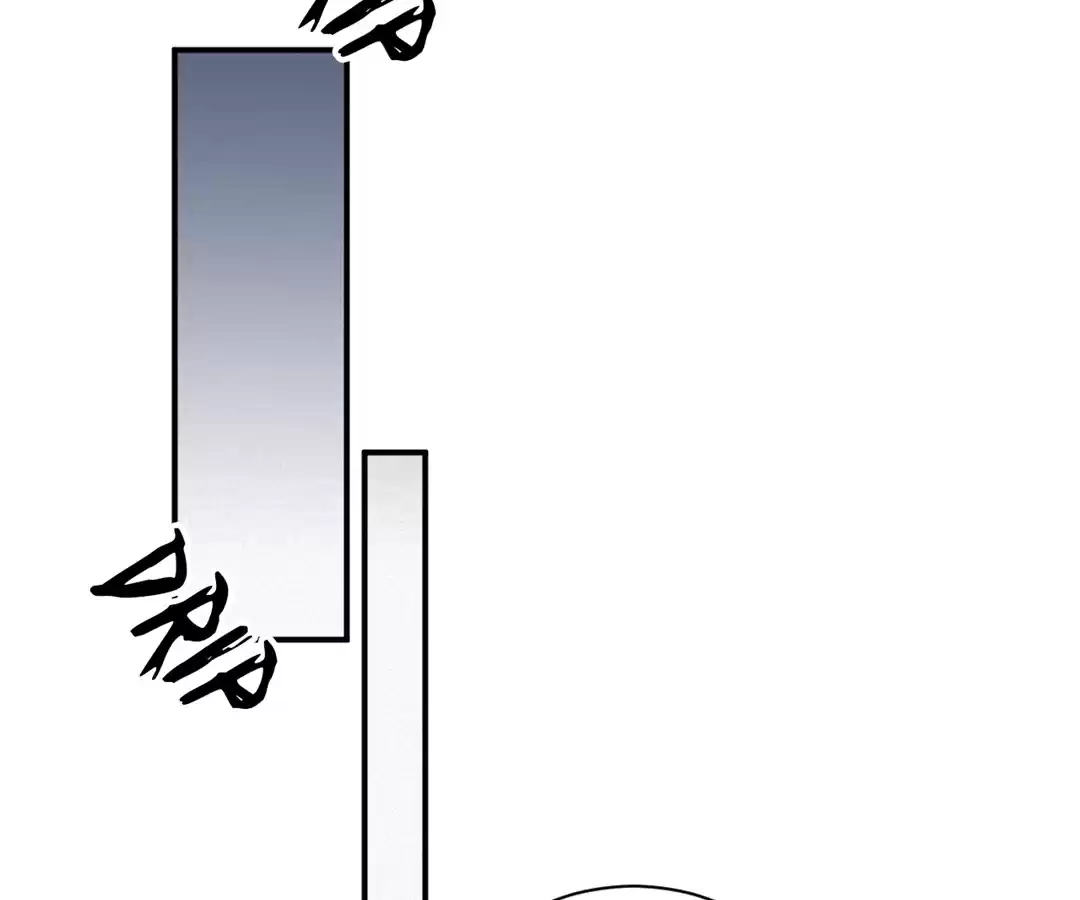 Love After the Break Chapter 51 - Page 40