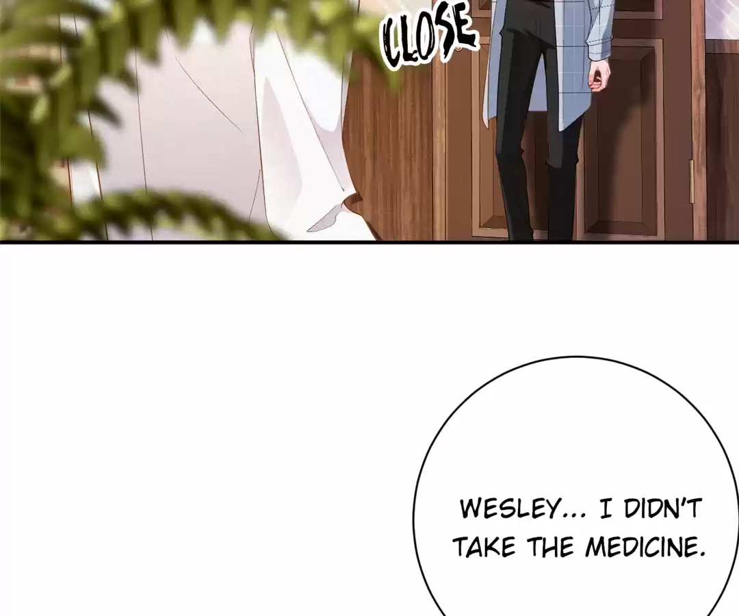 Love After the Break Chapter 51 - Page 42