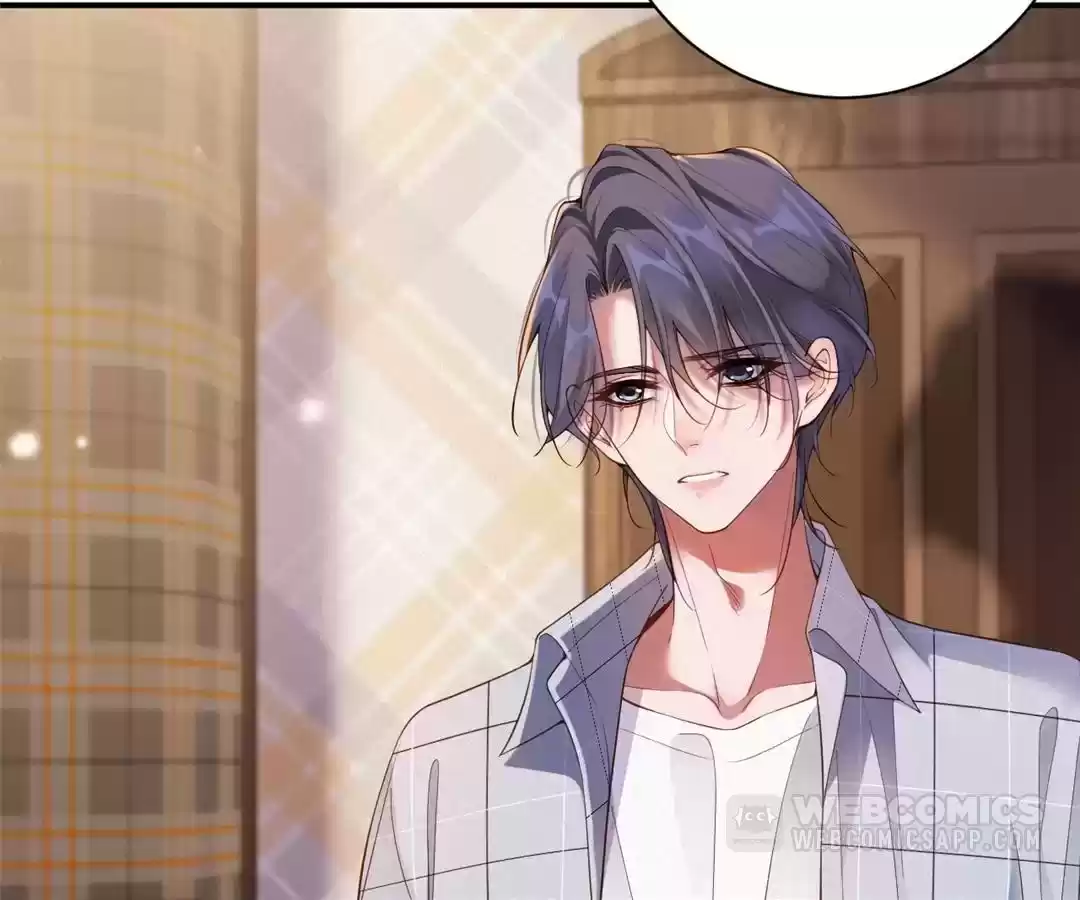 Love After the Break Chapter 51 - Page 43