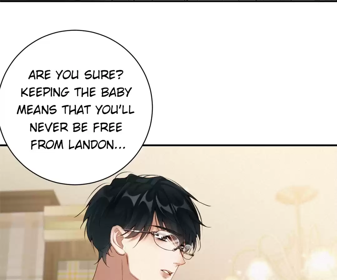 Love After the Break Chapter 51 - Page 44