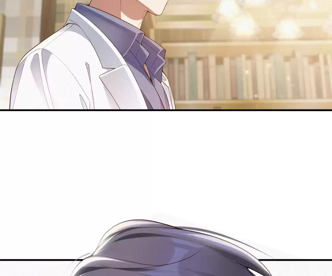 Love After the Break Chapter 51 - Page 45