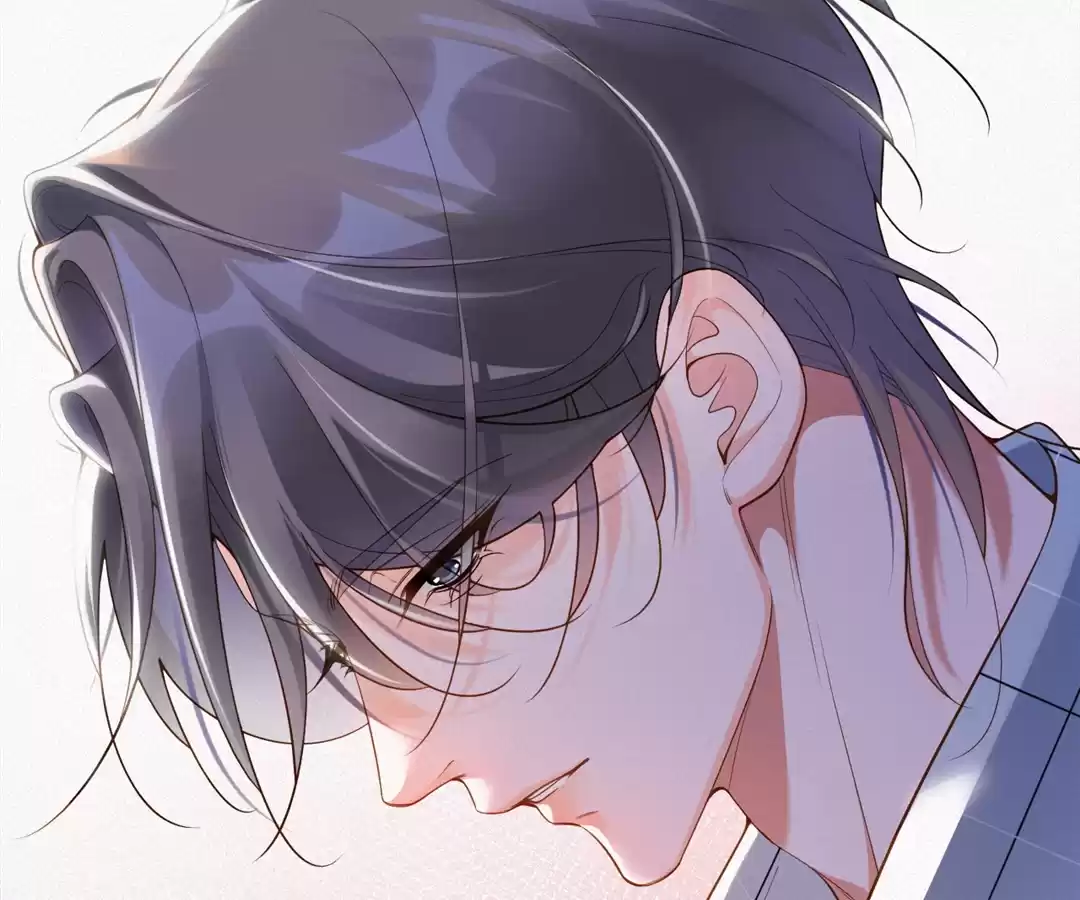 Love After the Break Chapter 51 - Page 46