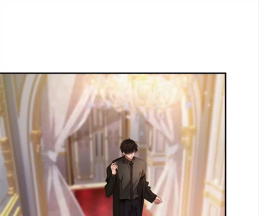 Love After the Break Chapter 51 - Page 50