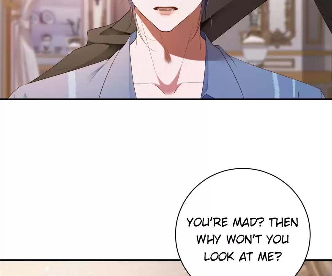 Love After the Break Chapter 51 - Page 54