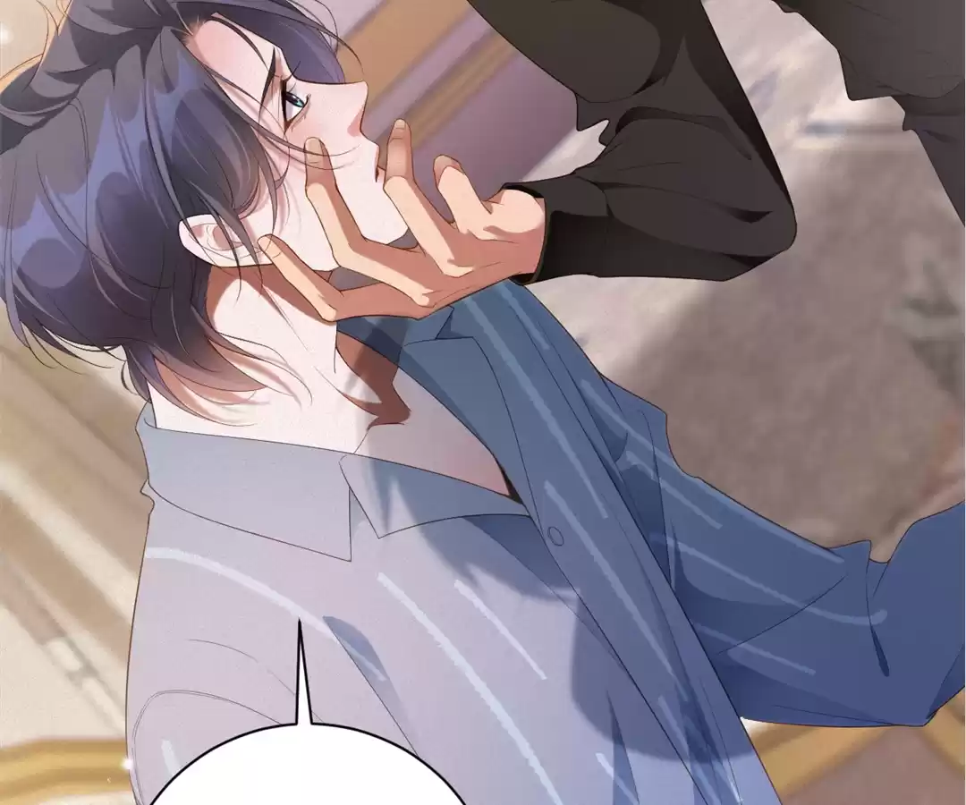 Love After the Break Chapter 51 - Page 56