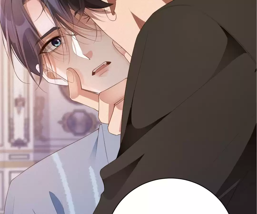 Love After the Break Chapter 51 - Page 58