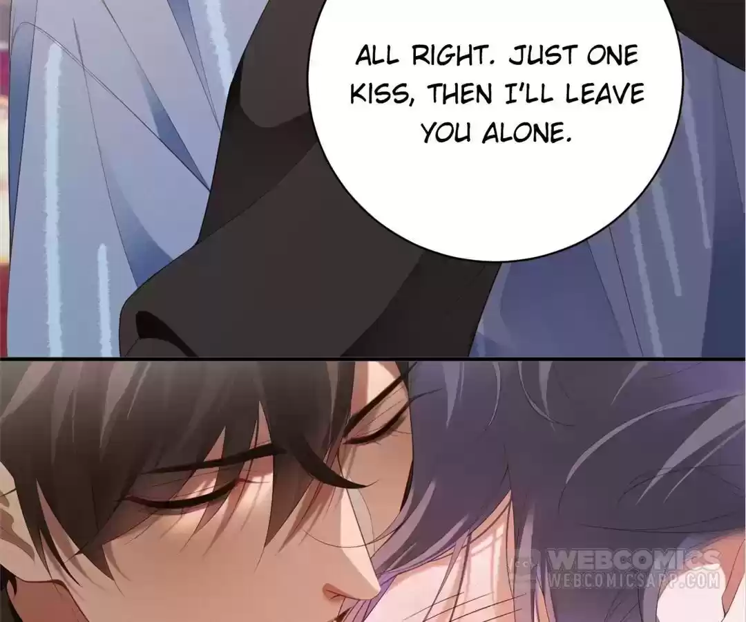 Love After the Break Chapter 51 - Page 59