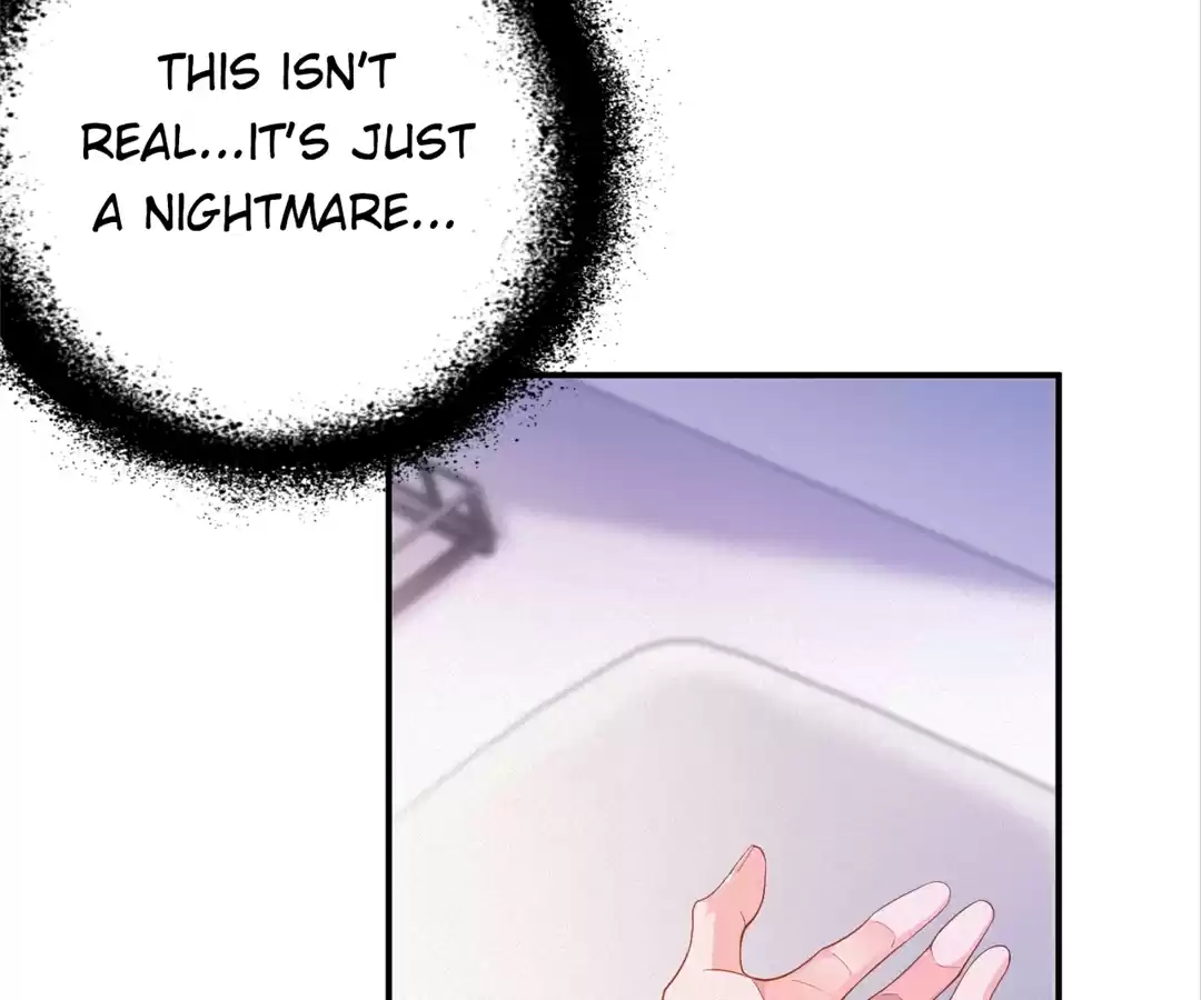 Love After the Break Chapter 51 - Page 7