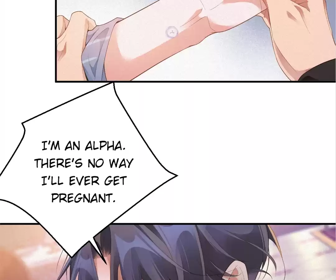 Love After the Break Chapter 51 - Page 63