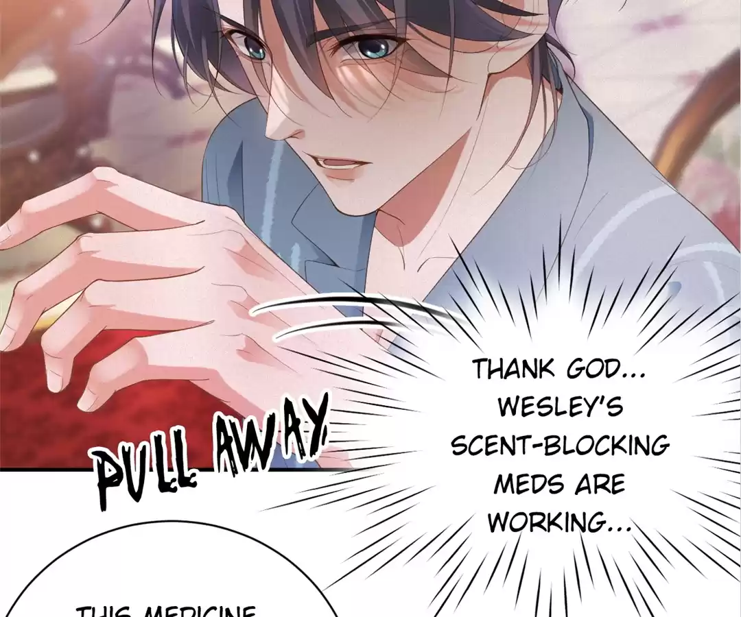 Love After the Break Chapter 51 - Page 64