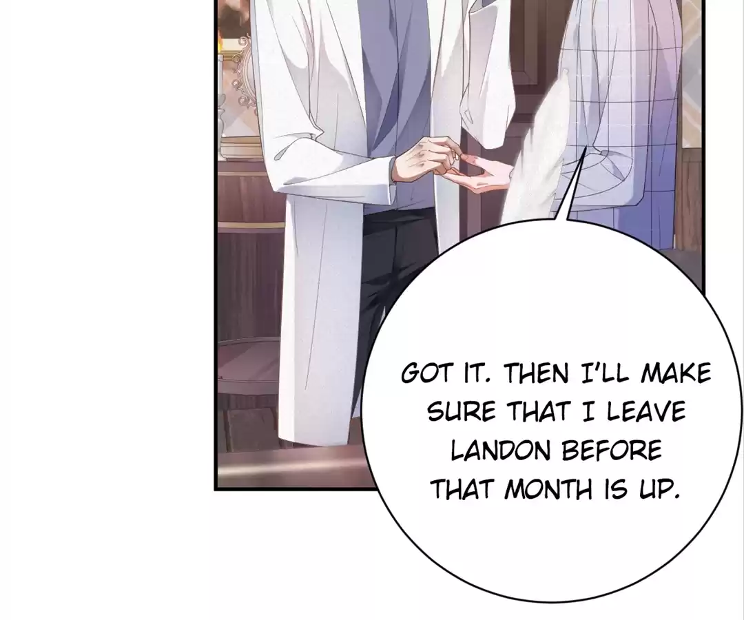 Love After the Break Chapter 51 - Page 66