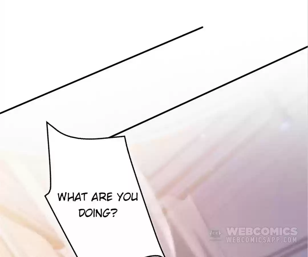 Love After the Break Chapter 51 - Page 67