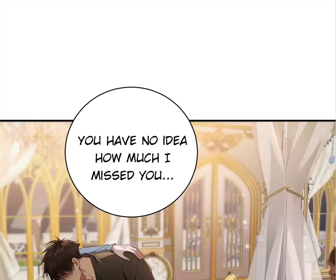 Love After the Break Chapter 51 - Page 71