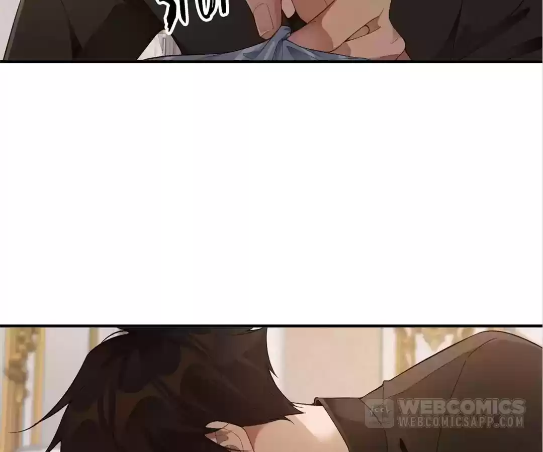 Love After the Break Chapter 51 - Page 75