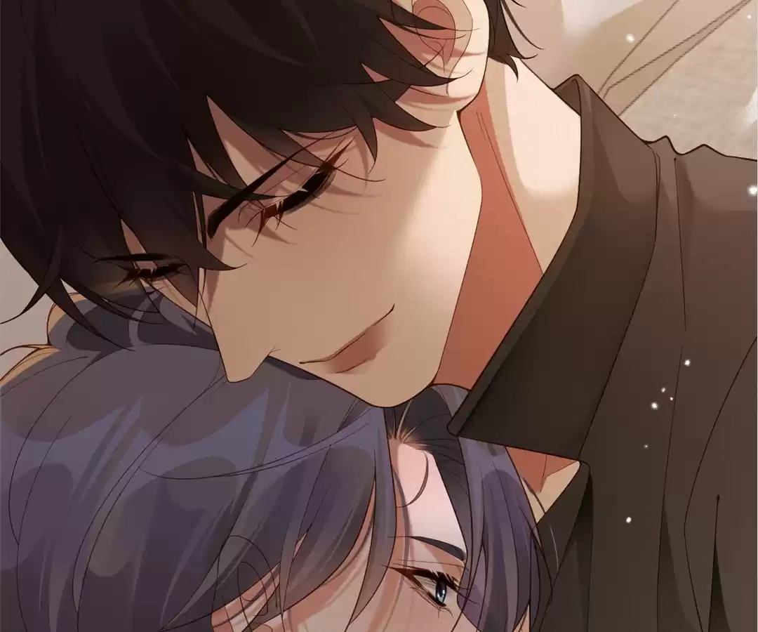 Love After the Break Chapter 51 - Page 78