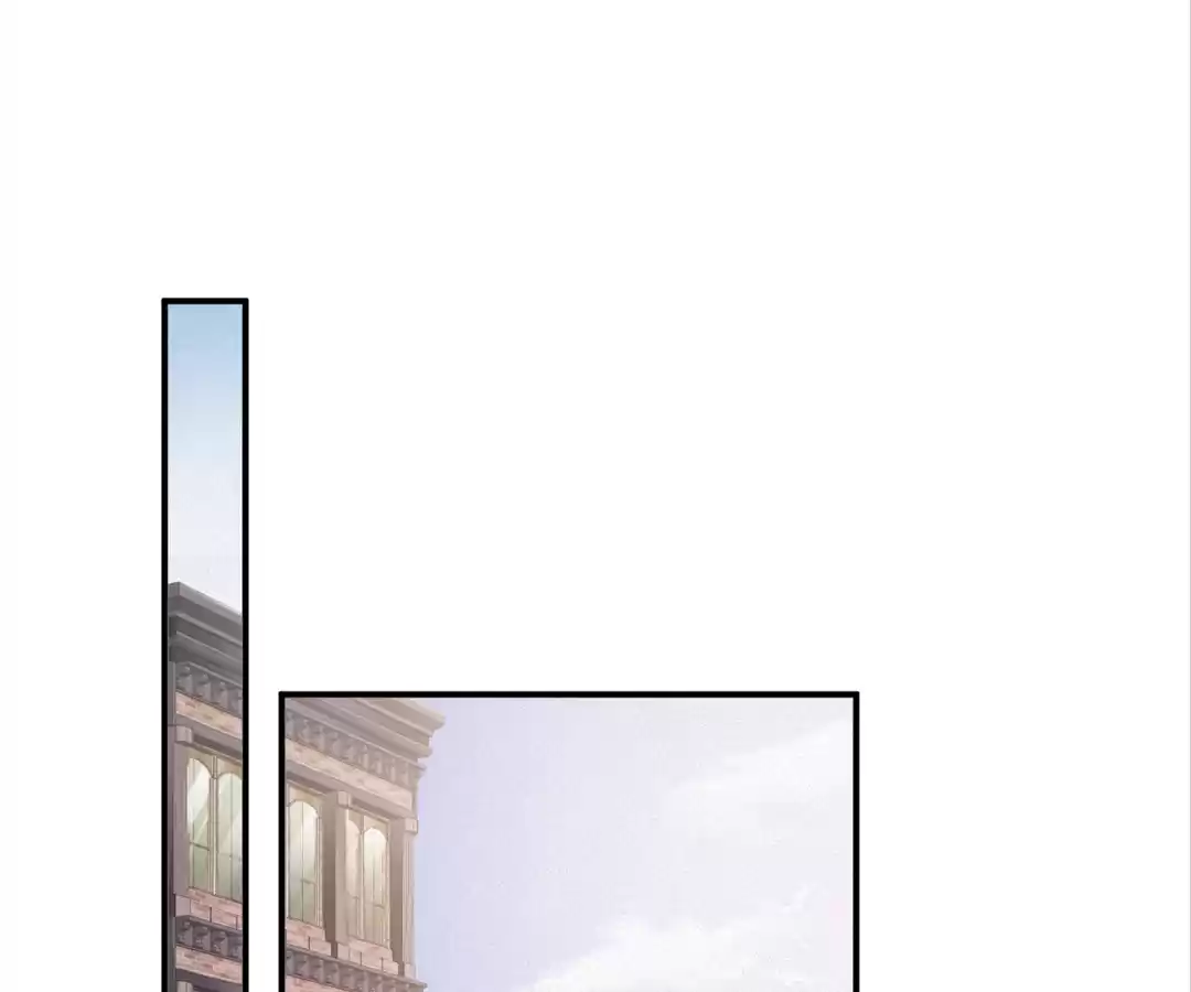 Love After the Break Chapter 51 - Page 80