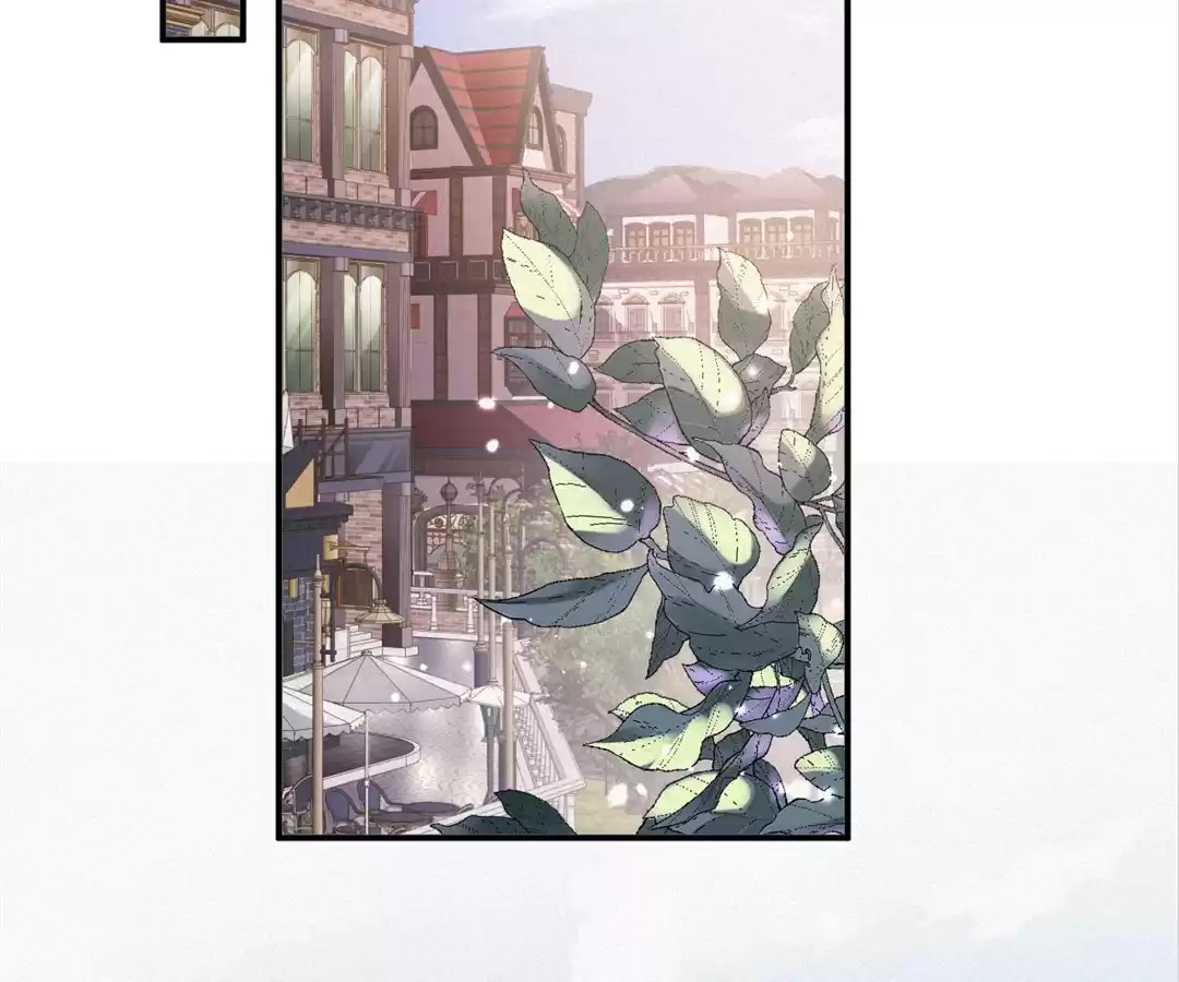 Love After the Break Chapter 51 - Page 81