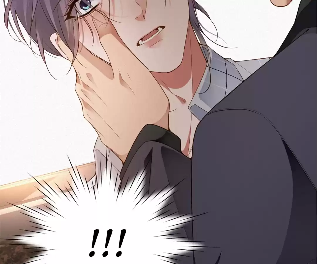 Love After the Break Chapter 51 - Page 87