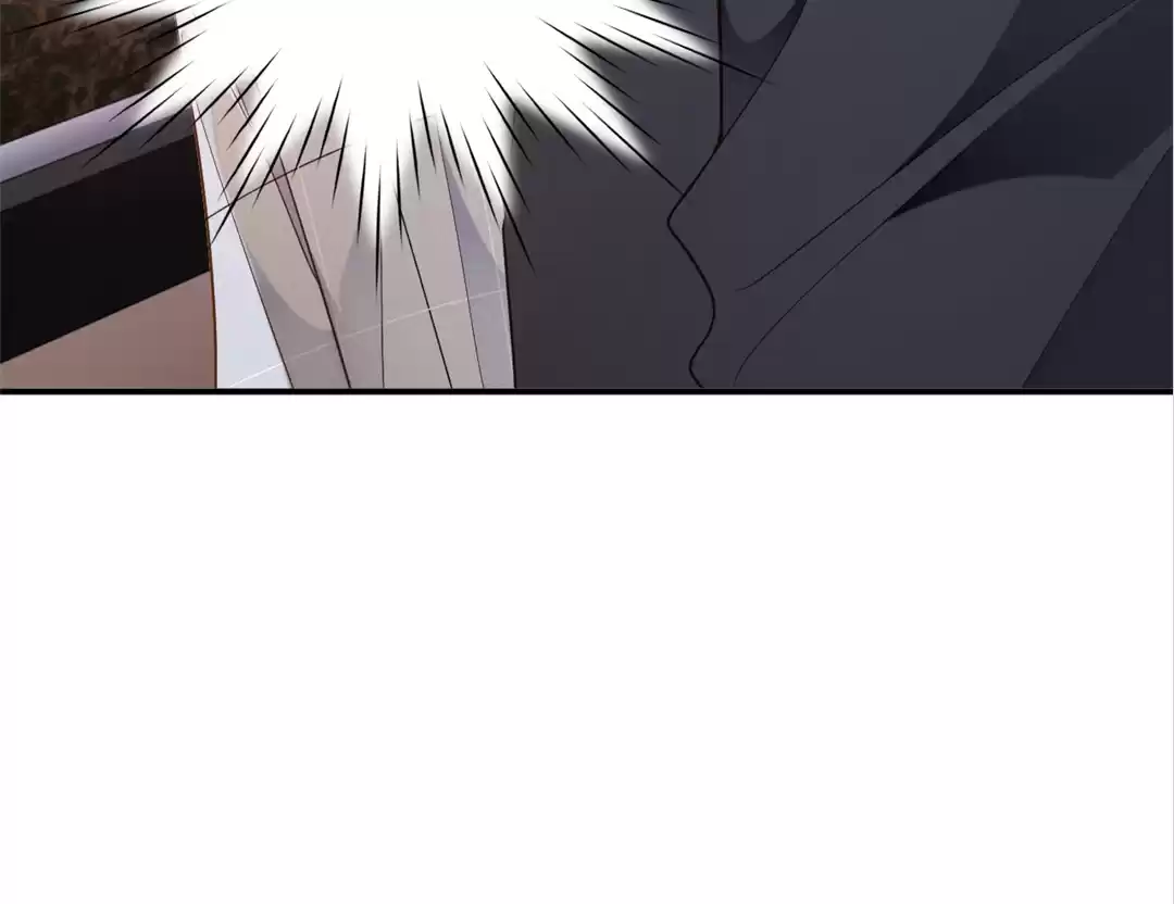 Love After the Break Chapter 51 - Page 88